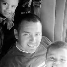 Fundraiser for Lourdes Jaramillo by Daisy Portillo : Empowering Esteban's  Family to Overcome Adversity