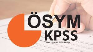 Jul 02, 2021 · kpss 2021/1 ve kpss 2021/2 merkezi atamaları yoğun ilgi görüyor. Kpss Ne Zaman Kpss 2021 Basvuru Tarihi Nedir Osym 2021 Kpss Basvuru Tarihleri Gundem Haberleri