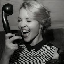 Nadia Beukes (@NadiaBeukes)