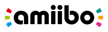 Page Not Found Amiibo Nintendo Amiibo Logos