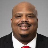 Dana Ballard Email & Phone Number