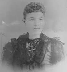 Evan Arrington's Instagram, Twitter & Facebook