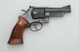 Pin On Smith Wesson 44 Magnum