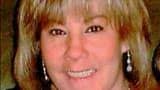 Sherry L. (Pacheco) Mendonca Obituary (2014)
