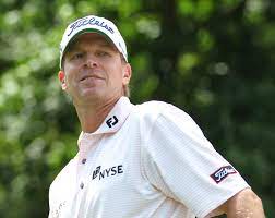 He apologized, explaining that he meant to only stricker died at the age of 78 in his hometown of philadelphia, and was interred at. Steve Stricker Wikipedia