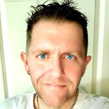 Hello! If any of my fellow staffing industry professionals know of an…