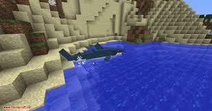 This is yet another minecraft animal mods item that adds over a whopping 180 new species of animals to minecraft. Wizard S Animals Mod 1 16 5 1 15 2 Agrega Mas De 80 Nuevos Animales De La Vida Real Minecraft