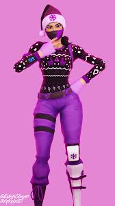 Read nog ops from the story fortnite skins by hamtor07 with 24 reads. Shadow Nog Ops Based Off A Concept Evadeslayer Grebel21 Fortnitebr