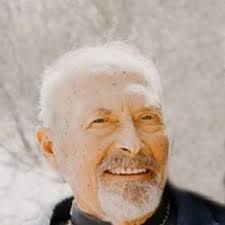 Gary Ray Stegeman Obituary April 11, 2023