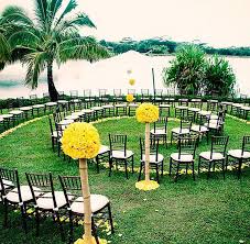 New Seating Arrangement Ideas Using Our Wedding Seating