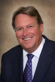 Brad Badgley's Instagram, Twitter & Facebook