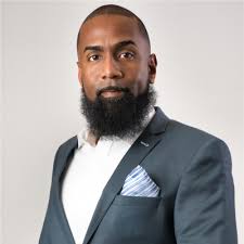 Congratulations to Senior Associate Tonicia Williams