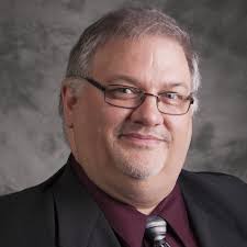 THE BEST 10 LIFE INSURANCE in PLATTSBURGH, NY