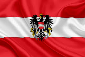 Explore more searches like steag slovakia. Steag Austria Poliester Prindere Cu Capsa Dim 135 X 90 Cm Arhi Design