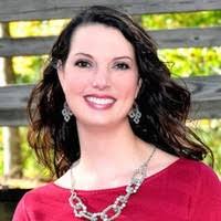 100+ "Beth D." profiles