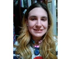 Ashley Annette Baxter Obituary (2024)