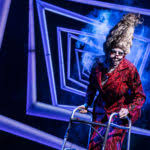 Watch series online free without any buffering. Warner Records Press Beetlejuice