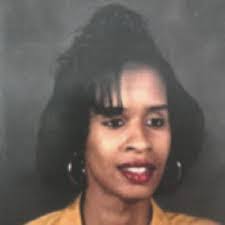 Simone Braxton's Instagram, Twitter & Facebook