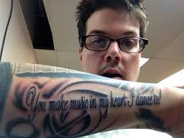 SYNERGY SEEKERS — Ubiquitous Synergy Seeker