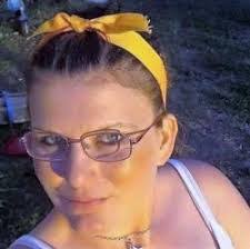 Shelby Gober's Instagram, Twitter & Facebook