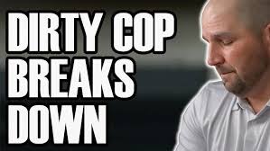 You Deserve An Update