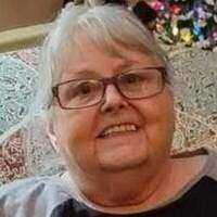 Marilyn Clement's Instagram, Twitter & Facebook