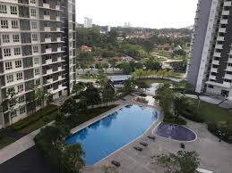 Tropicana danga bay stretches about 25 km tropez residences tropez residences is located at the western horizon of johor bahru. Homestay Jb Tropez Residence Tropicana Danga Bay Home Facebook