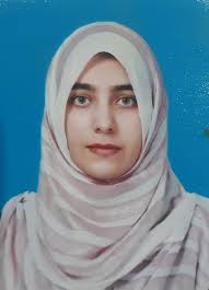 Gajju Khan Medical College