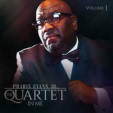 Samuel R. Blakes: albums, songs, playlists