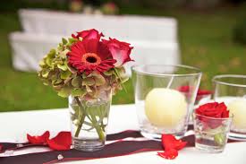 Im stuttgarter herzen ist unser blumenladen ansässig. Hochzeit Tischdekoration Bildergalerie Hochzeitsportal24 Tischdekoration Hochzeit Hochzeit Tischdekorartion Tischdekoration Hochzeit Blumen