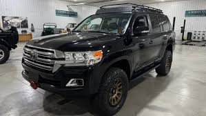 Image result for Black 2017 200