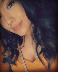 Maria Barela (@mariaeileen25) • Instagram photos and videos