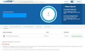 Dia akan link kepada akaun bank online kita dan transfer amaun yang kita nyatakan untuk disimpan. Cara Semak Akaun Asb Secara Online