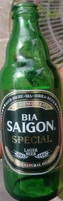 We did not find results for: Bia Saigon Special 33 Cl