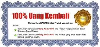 Image result for garansi