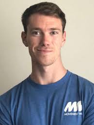 Dealing with your insecurities and limiting beliefs with Bethany Robinson