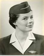 Obituary information for Ruth Ann Van Buskirk Jappe