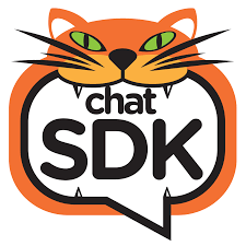 Did you scroll all this way to get facts about jesus wired pendant? Chat Sdk Open Source Mobile Chat Framework For Firebase And Xmpp