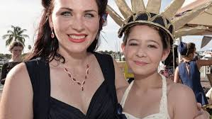 More Photos: Main Street Fort Pierce, Stars Over St. Lucie