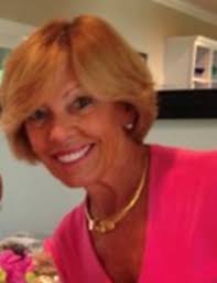 Obituary information for Jane Hynes