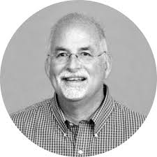 Ken Cross — CEDE Sports