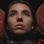 Peter Mago, la aventura comienza” se presentará en Parque Metropolitano  Cerro Caracol