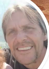 Happy Heavenly Birthday to Tracy Mosley, Class of 1980