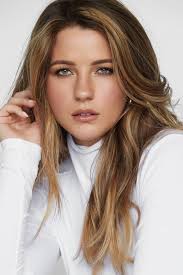 Reparto de Death Cast (película 2021). Dirigida por Bobby Marinelli