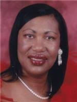 Patricia Titus Obituary (2014)