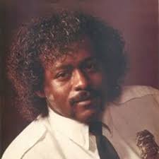 Robert V. Griffeth Obituary July 14, 2020