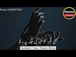 Pin On Youtube Videos