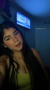 Maritza Zamora Barron