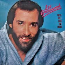 Lee Greenwood God Bless The Usa Lyrics Genius Lyrics God bless the usa is an american patriotic song written and recorded by country music artist lee greenwood. lee greenwood god bless the usa