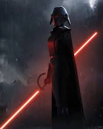 Star Wars Jedi Fallen Order Promotion Art Milners Blog Star Wars Characters Pictures Star Wars Jedi Star Wars Wallpaper